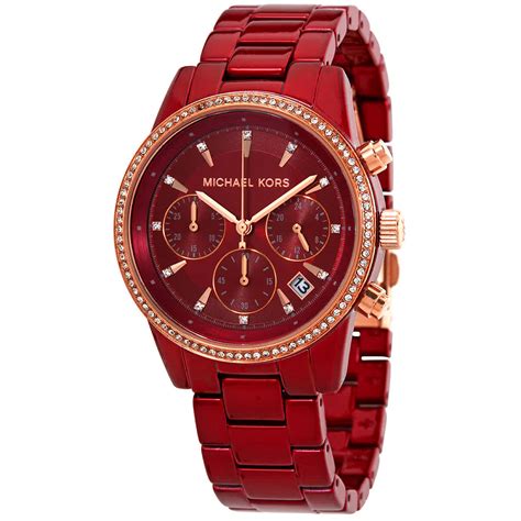 michael kors watch proposition 65|mike Kors free shipping.